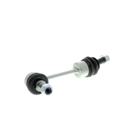 Vaico Suspension Stabilizer Bar Link, V20-7190 V20-7190